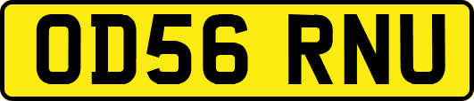 OD56RNU