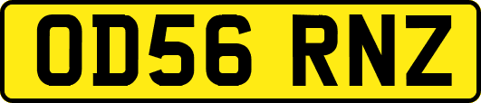 OD56RNZ