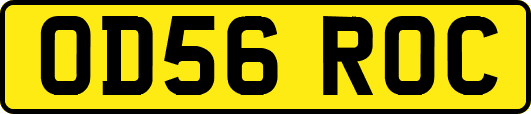 OD56ROC