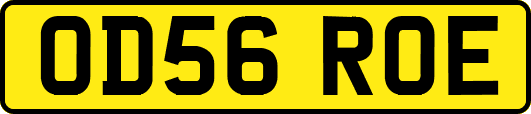 OD56ROE