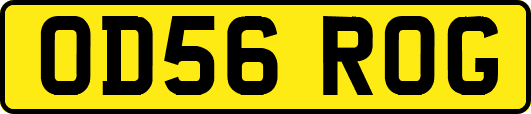 OD56ROG