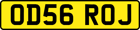 OD56ROJ