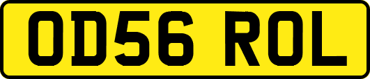 OD56ROL