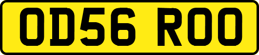 OD56ROO