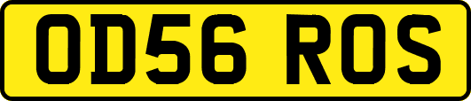 OD56ROS