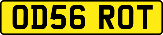OD56ROT
