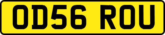 OD56ROU