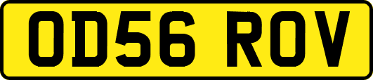 OD56ROV