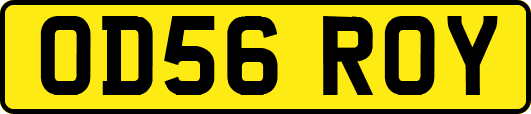 OD56ROY