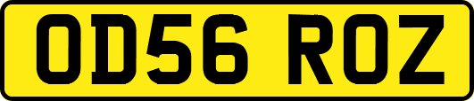 OD56ROZ