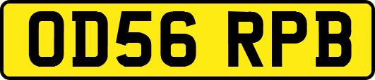 OD56RPB