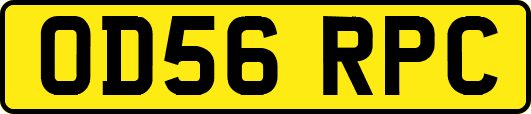 OD56RPC