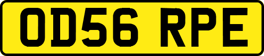 OD56RPE