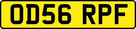 OD56RPF