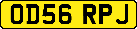 OD56RPJ