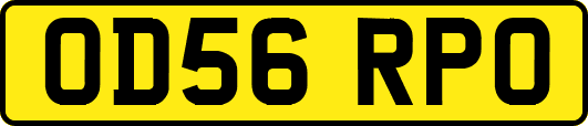 OD56RPO
