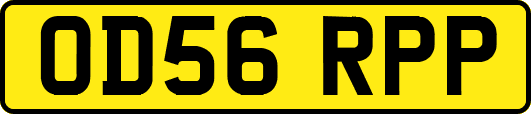 OD56RPP