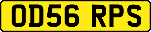 OD56RPS