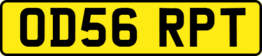 OD56RPT