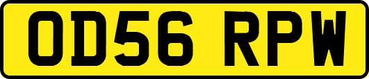 OD56RPW