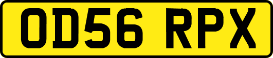 OD56RPX