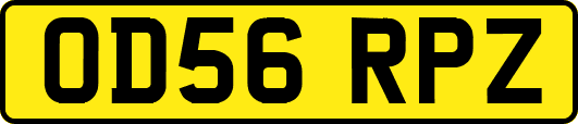 OD56RPZ