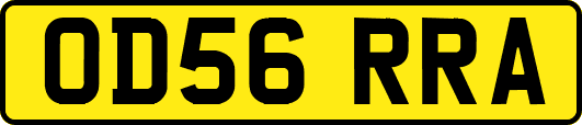 OD56RRA