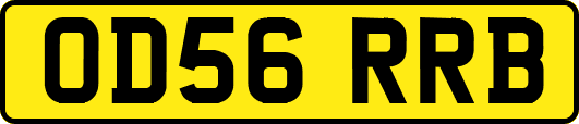 OD56RRB