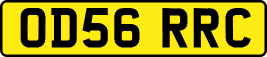 OD56RRC