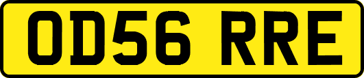 OD56RRE