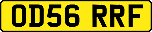 OD56RRF