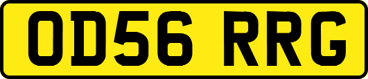 OD56RRG