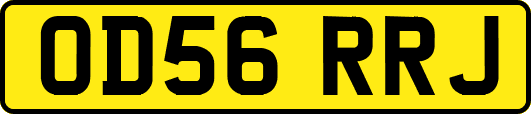 OD56RRJ