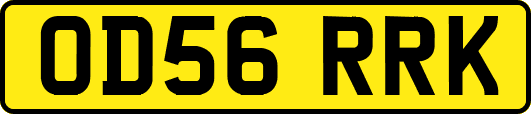 OD56RRK