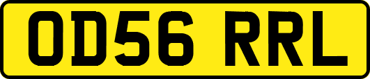 OD56RRL