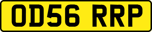 OD56RRP