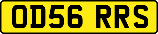 OD56RRS