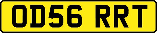 OD56RRT