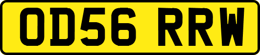 OD56RRW