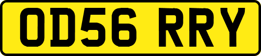 OD56RRY