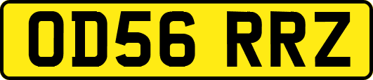 OD56RRZ
