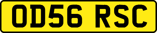 OD56RSC