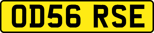 OD56RSE