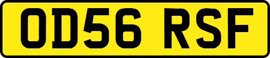 OD56RSF