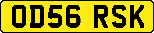 OD56RSK