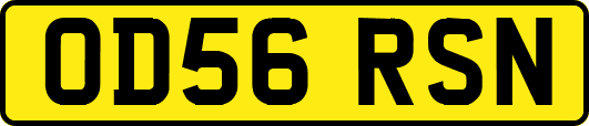 OD56RSN