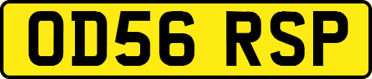 OD56RSP