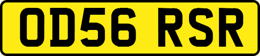 OD56RSR