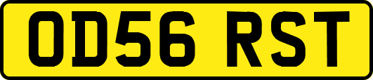 OD56RST