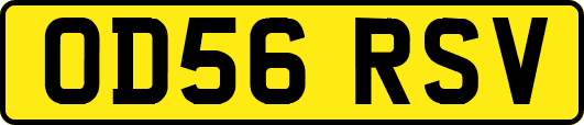 OD56RSV